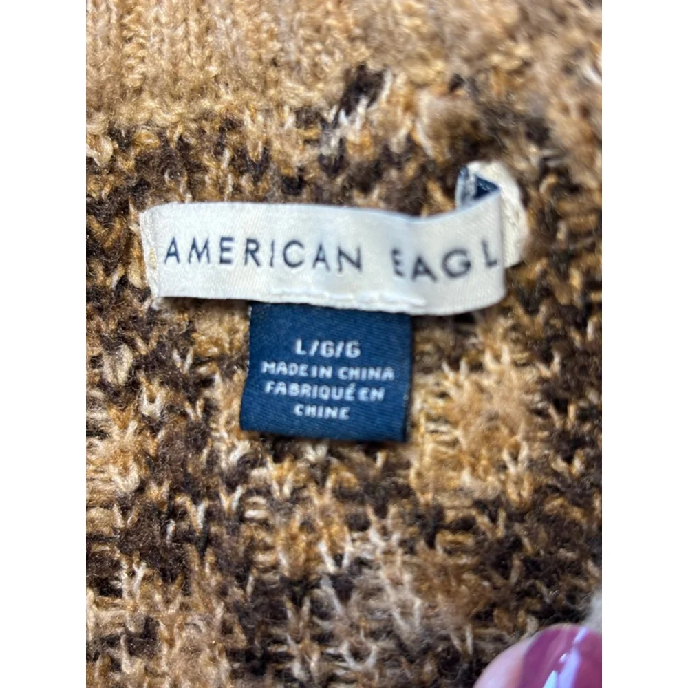 American Eagle Outfitters euc american